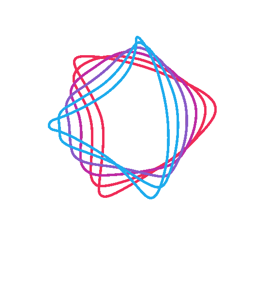 GovTech